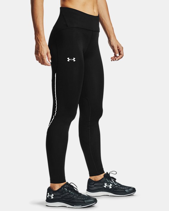 Women's UA Fly 2.0 Tights | Under Armour